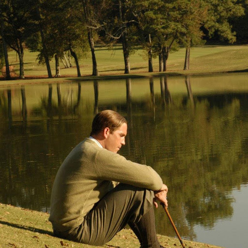 James Horner Photo 53