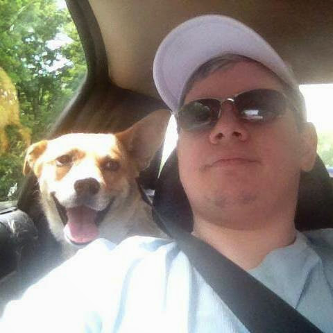 Vincent Moore Photo 33 Vincent Moore Photo 33