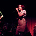 Catherine Drake Photo 6