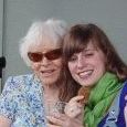 Frances Mcginnis Photo 17