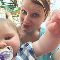 Chelsea Skaggs Photo 12