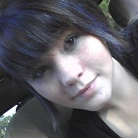 Allison Ryan Photo 15