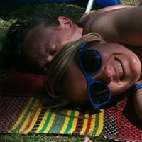 Pamela Goodwin Photo 31