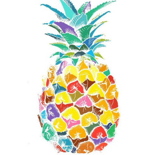 Rebecca Sprague Photo 13