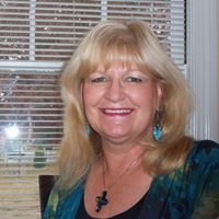 Deborah Mccoy Photo 21