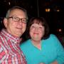 David Spradlin Photo 7