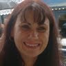 Christine Fuentes Photo 2