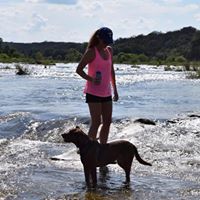 Kelly Knowlton Photo 16