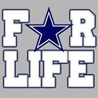 James Whiting Photo 27