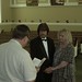 Ann Jarvis Photo 13