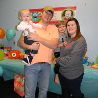 Jeffery Rodgers Photo 11