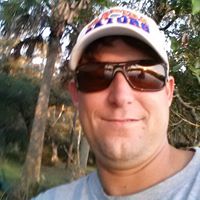 Michelle Shuler Photo 27