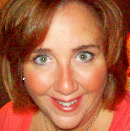 Amy Shepard Photo 21