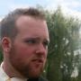 Benjamin Clark Photo 24