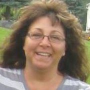 Vikki Moore Photo 6