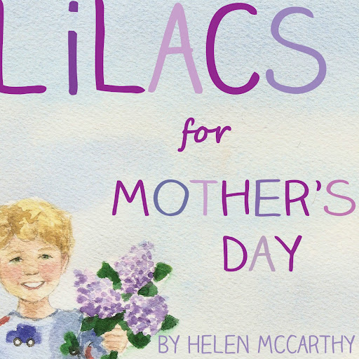 Helen Mccarthy Photo 28