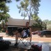 Jimmy Botts Photo 13