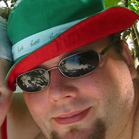 Robert Koehler Photo 16