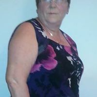 Catherine Bray Photo 21