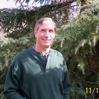 Mike Mather Photo 31