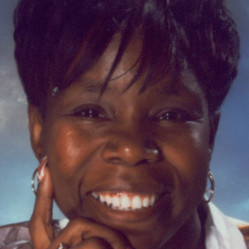 Sandra Ashburn Photo 15