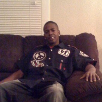 William Mcclendon Photo 36
