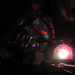 Brandon Light Photo 26