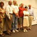 Pamela Dole Photo 9