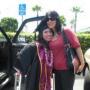 Kathryn Ortega Photo 11