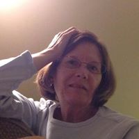 Linda Reeves Photo 3