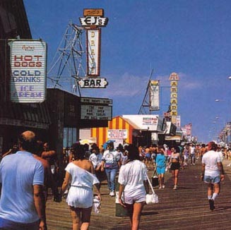 Robert Heffernan Photo 38