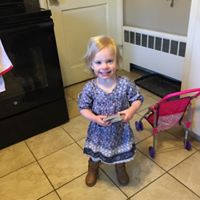 Kristie Watson Photo 35