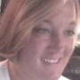 Jackie Mckinney Photo 21