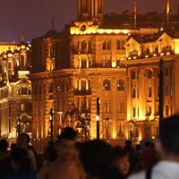 Cliff Curtis Photo 23