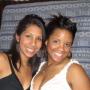 Nancy Guzman Photo 3