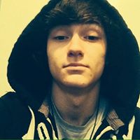 Michael Marasco Photo 7