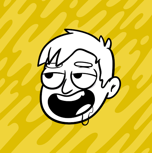 Brandon Gregory Photo 13