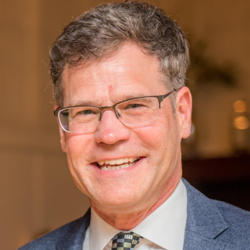 John Potter Photo 32