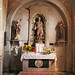 Joseph Sena Photo 14