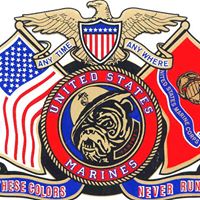 Randy Ledbetter Photo 18