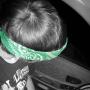 Kent Bond Photo 5