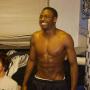 Ryan Lindsay Photo 33