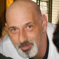 Gerald Cotter Photo 9