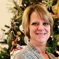 Paula Evans Photo 17