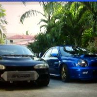 Richard Weekes Photo 16 Richard Weekes Photo 16