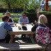Karen Nolen Photo 27