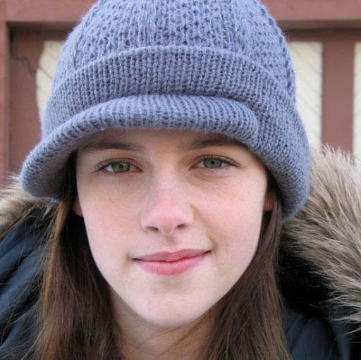 Tabitha Summers Photo 6