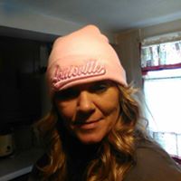Sandy Gregory Photo 41