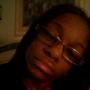 Mary Kaye Photo 2