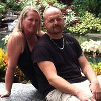 Carol Webber Photo 8